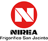 Nirea